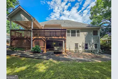 1223 Kaylyn Court, Kennesaw, GA 30152 - Photo 52