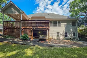 1223 Kaylyn Ct, Kennesaw, GA 30152 - Photo 52