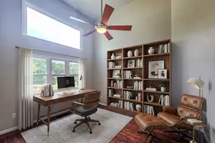 1223 Kaylyn Ct, Kennesaw, GA 30152 - Photo 12