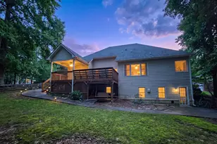 1223 Kaylyn Ct, Kennesaw, GA 30152 - Photo 56