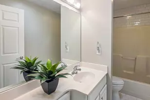 1223 Kaylyn Ct, Kennesaw, GA 30152 - Photo 28
