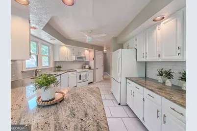 1223 Kaylyn Court, Kennesaw, GA 30152 - Photo 22
