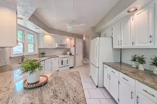 1223 Kaylyn Ct, Kennesaw, GA 30152 - Photo 22