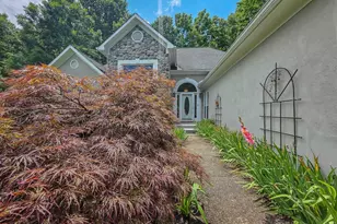 1223 Kaylyn Ct, Kennesaw, GA 30152 - Photo 6
