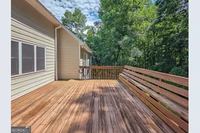 1223 Kaylyn Court, Kennesaw, GA 30152 - Photo 48