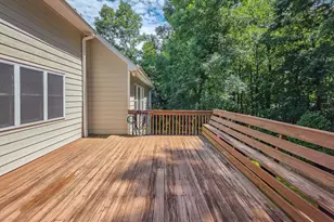 1223 Kaylyn Ct, Kennesaw, GA 30152 - Photo 48