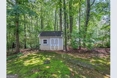 1223 Kaylyn Court, Kennesaw, GA 30152 - Photo 54
