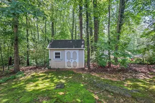 1223 Kaylyn Ct, Kennesaw, GA 30152 - Photo 54
