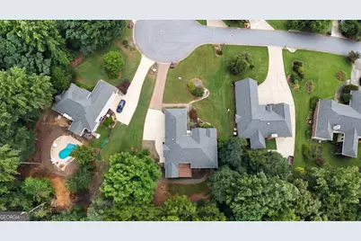 1223 Kaylyn Court, Kennesaw, GA 30152 - Photo 62