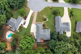 1223 Kaylyn Ct, Kennesaw, GA 30152 - Photo 62