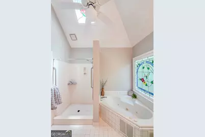 1223 Kaylyn Court, Kennesaw, GA 30152 - Photo 34