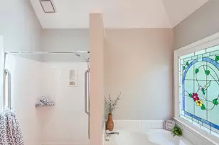 1223 Kaylyn Ct, Kennesaw, GA 30152 - Photo 34