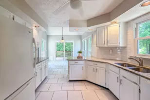 1223 Kaylyn Ct, Kennesaw, GA 30152 - Photo 18