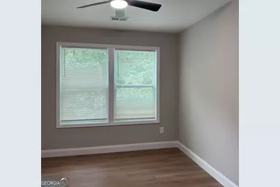 232 Brad Street, Royston, GA 30662 - Photo 22