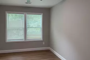 232 Brad St, Royston, GA 30662 - Photo 22