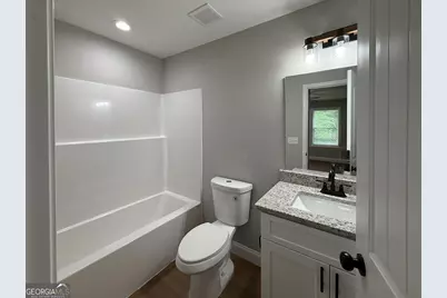 232 Brad Street, Royston, GA 30662 - Photo 20