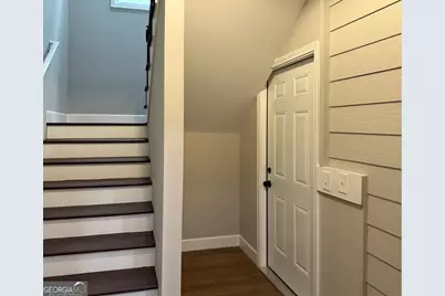 232 Brad Street, Royston, GA 30662 - Photo 24