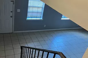 6354 Shannon Pkwy, Union City, GA 30291 - Photo 10