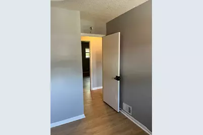 6354 Shannon Parkway #9E, Union City, GA 30291 - Photo 12