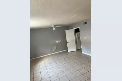 6354 Shannon Parkway #9E, Union City, GA 30291 - Photo 8