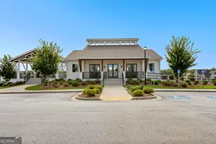319 Lanesborough Wy, Peachtree City, GA 30269 - Photo 48