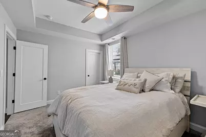 319 Lanesborough Way, Peachtree City, GA 30269 - Photo 8