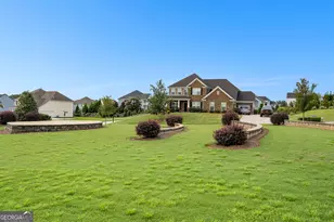 319 Lanesborough Wy, Peachtree City, GA 30269 - Photo 54
