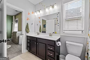 319 Lanesborough Wy, Peachtree City, GA 30269 - Photo 36