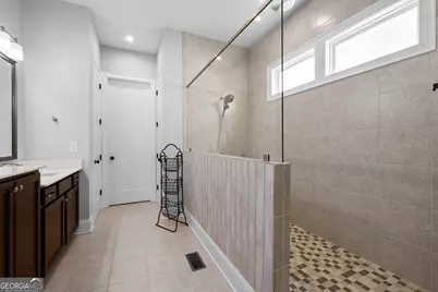 319 Lanesborough Way, Peachtree City, GA 30269 - Photo 28