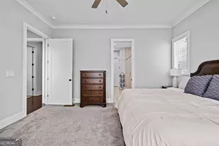 319 Lanesborough Wy, Peachtree City, GA 30269 - Photo 26