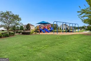 319 Lanesborough Wy, Peachtree City, GA 30269 - Photo 50