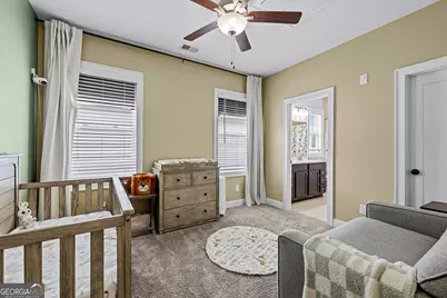 319 Lanesborough Way, Peachtree City, GA 30269 - Photo 34