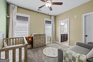 319 Lanesborough Wy, Peachtree City, GA 30269 - Photo 34
