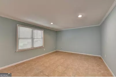 625 Stonestile Trace, Johns Creek, GA 30024 - Photo 26