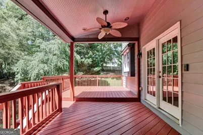 625 Stonestile Trace, Johns Creek, GA 30024 - Photo 28