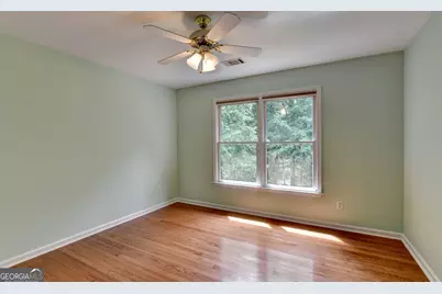 625 Stonestile Trace, Johns Creek, GA 30024 - Photo 20