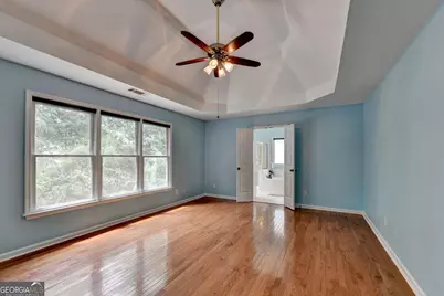 625 Stonestile Trace, Johns Creek, GA 30024 - Photo 16