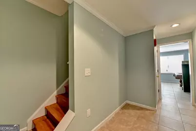 625 Stonestile Trace, Johns Creek, GA 30024 - Photo 24