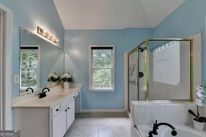 625 Stonestile Trace, Johns Creek, GA 30024 - Photo 18