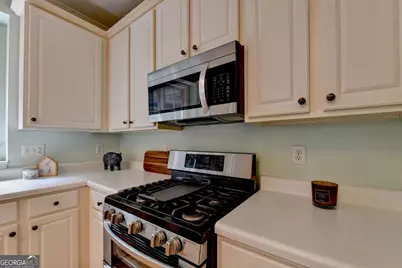 625 Stonestile Trace, Johns Creek, GA 30024 - Photo 10