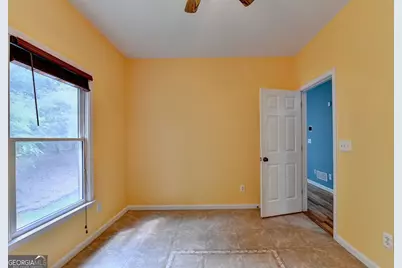 625 Stonestile Trace, Johns Creek, GA 30024 - Photo 14