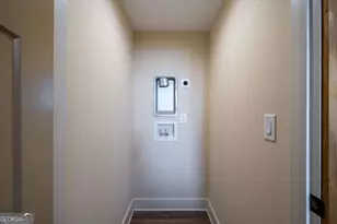 122 Acadia Dr, Ellijay, GA 30540 - Photo 52