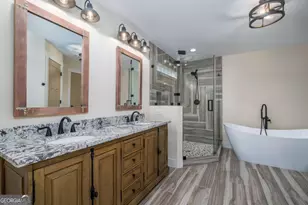 122 Acadia Dr, Ellijay, GA 30540 - Photo 36