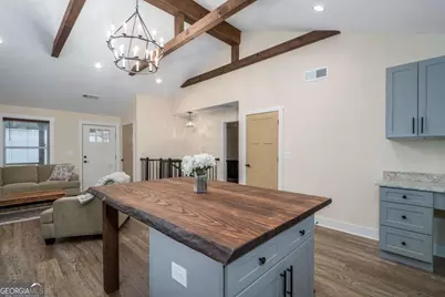 122 Acadia Drive, Ellijay, GA 30540 - Photo 28