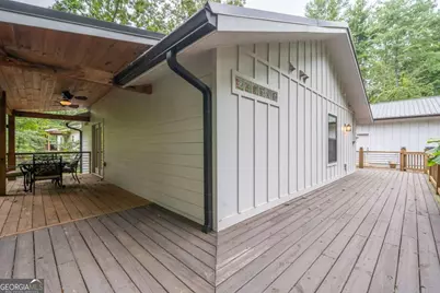 122 Acadia Drive, Ellijay, GA 30540 - Photo 16