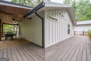 122 Acadia Dr, Ellijay, GA 30540 - Photo 16