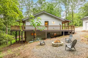 122 Acadia Dr, Ellijay, GA 30540 - Photo 8