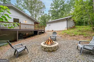 122 Acadia Dr, Ellijay, GA 30540 - Photo 6