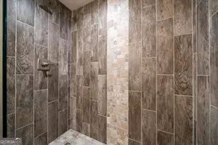 122 Acadia Dr, Ellijay, GA 30540 - Photo 48
