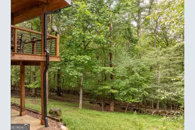 122 Acadia Drive, Ellijay, GA 30540 - Photo 12